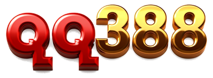 qq388