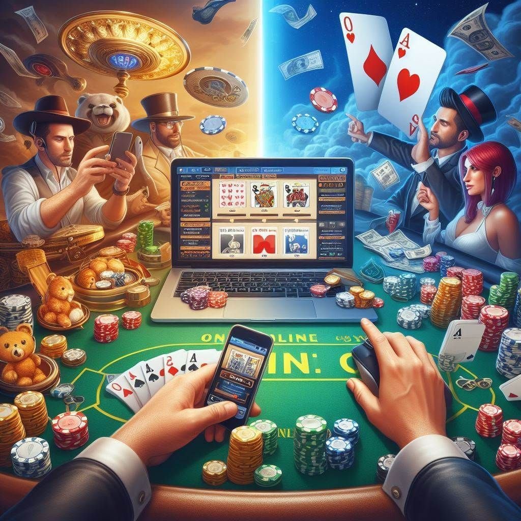 Tangkapan layar menunjukkan proses instalasi aplikasi qq388