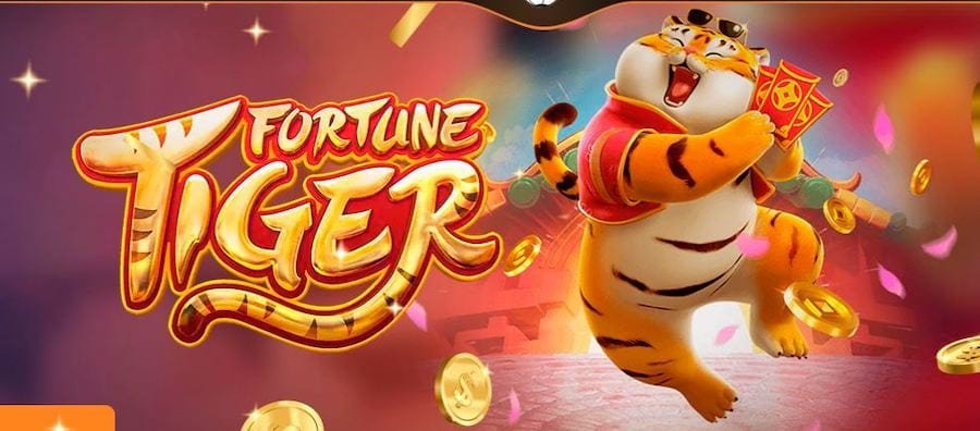 Antarmuka pengaturan permainan Big Bass Bonanza dengan opsi volume, kecepatan, dan ukuran taruhan