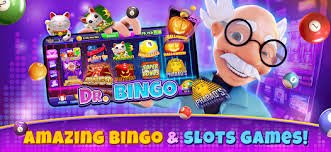 Contoh perbandingan waktu penutupan pasar untuk meja blackjack live-dealer dan pasar sportsbook Liga 1