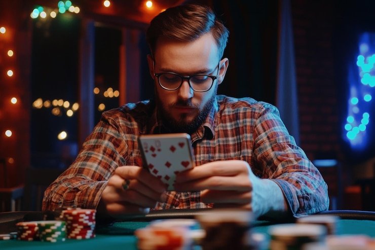 Tampilan Prize Table qq388 untuk permainan roulette dengan diagram visual tata letak taruhan