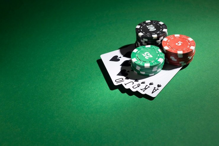 Tampilan layar fitur re-spin Starburst dengan simbol bintang tetap dan gulungan yang berputar ulang